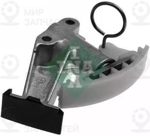 Запчасть INA 551003410