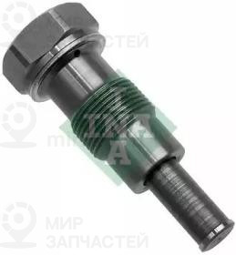 Запчасть INA 551003510