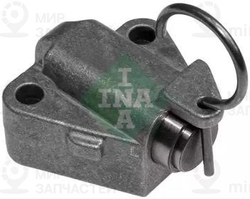 Запчасть INA 551003810