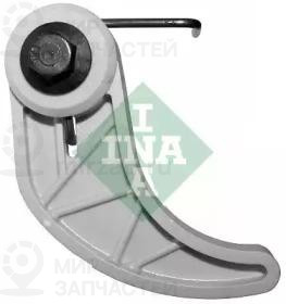 Запчасть INA 551007510