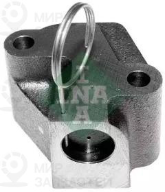 Запчасть INA 551009610