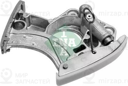 Запчасть INA 551015710