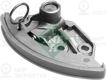 Запчасть INA 551015910
