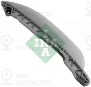 Запчасть INA 552000610
