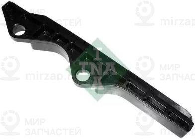 Запчасть INA 552002510