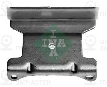 Запчасть INA 552012210