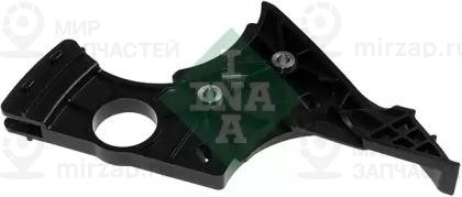 Запчасть INA 552015810