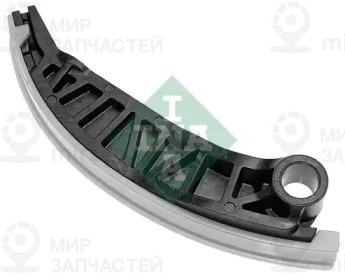 Запчасть INA 552016410