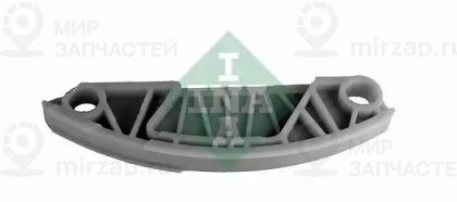 Запчасть INA 552018310