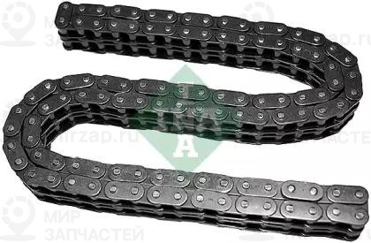 Запчасть INA 553002810