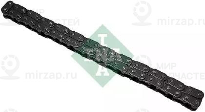 Цепь Грм
 INA 553005910