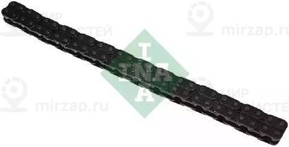 Запчасть INA 553011710