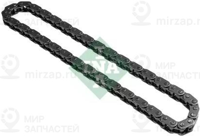 Запчасть INA 553017310