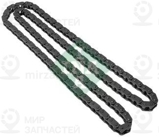 Запчасть INA 553017510