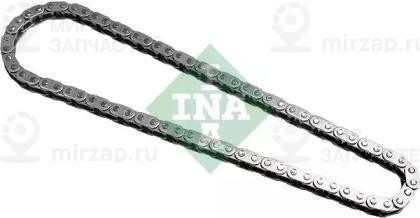 Запчасть INA 553024610