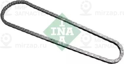 Запчасть INA 553024710