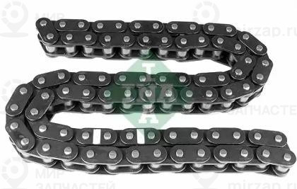 Запчасть INA 553025010