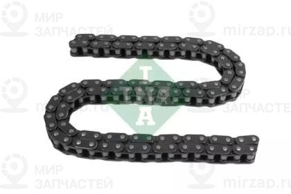 Запчасть INA 553025210
