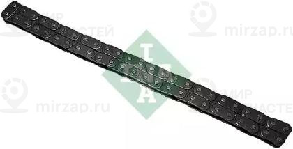 Запчасть INA 553025610