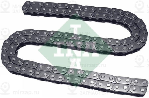 Запчасть INA 553034010