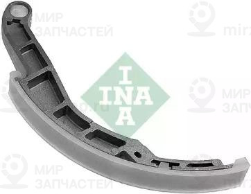 Запчасть INA 555002910
