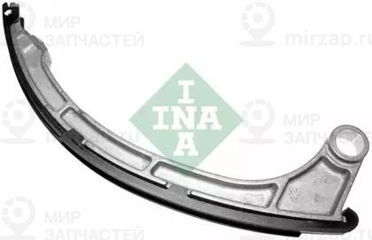 Запчасть INA 555003010