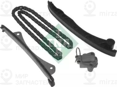 Запчасть INA 559001910