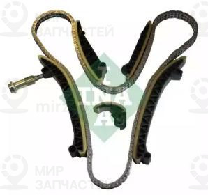 Запчасть INA 559005010