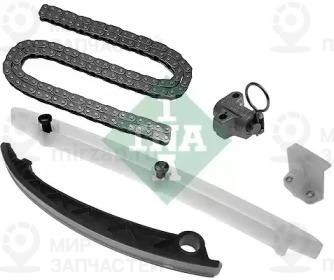 Запчасть INA 559005710