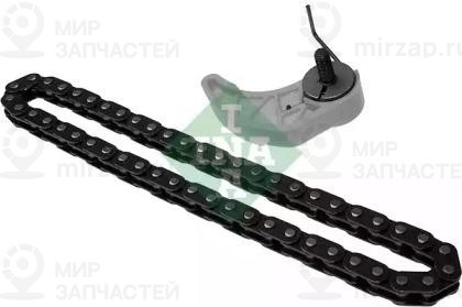 Запчасть INA 559006910