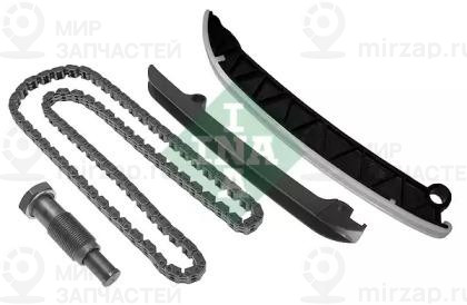 Запчасть INA 559007910