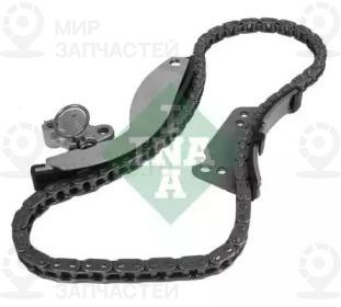 Запчасть INA 559012810