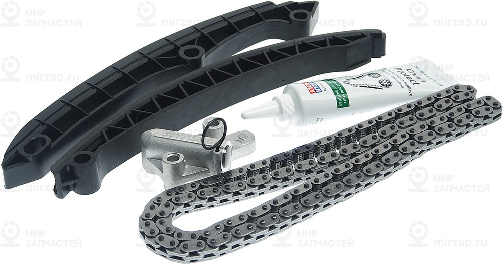 Запчасть INA 559015410