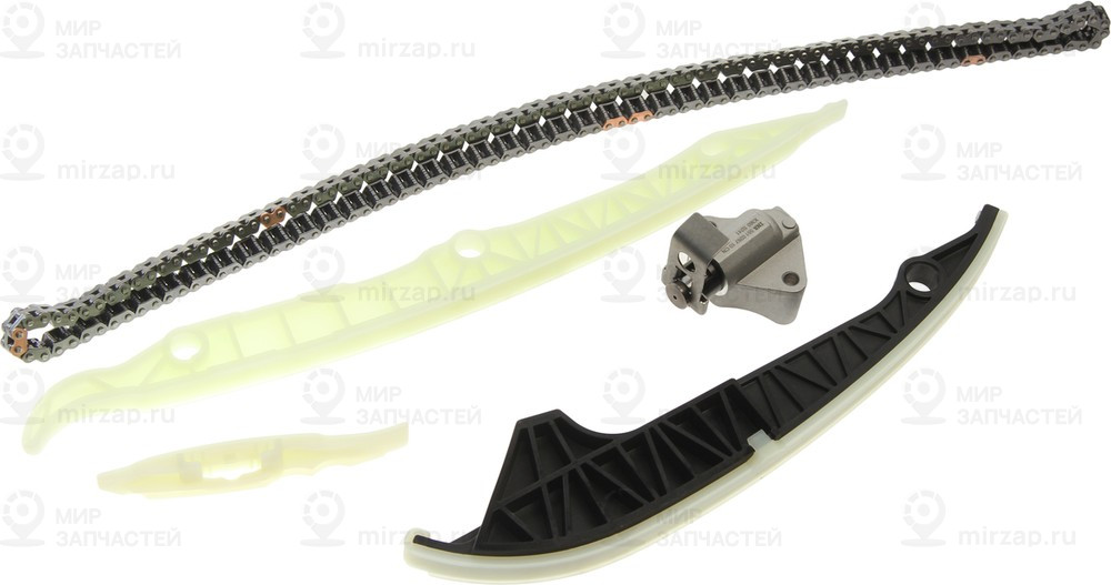 Запчасть INA 559019633