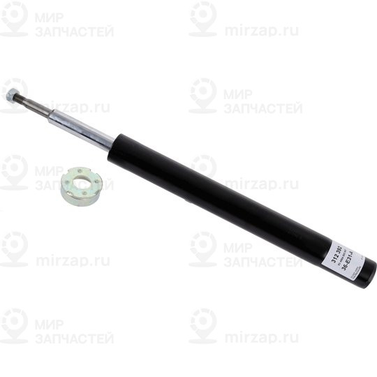 Элемент амортизатора
 BMW 31321138833