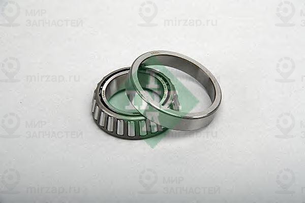 Запчасть INA 712130410