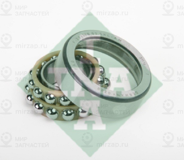 Запчасть INA 712152710