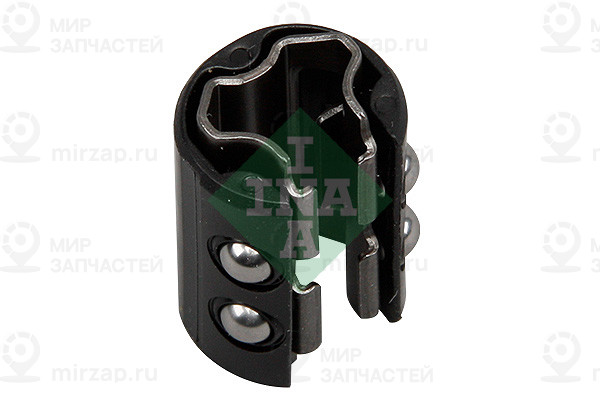 Подшипник Кпп INA 712155810