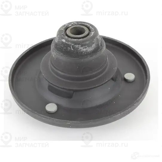 Верхняя опора амортизационной стойки
 BMW 31331090611