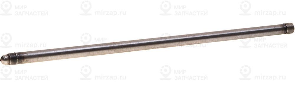 Запчасть JAC 1000495052