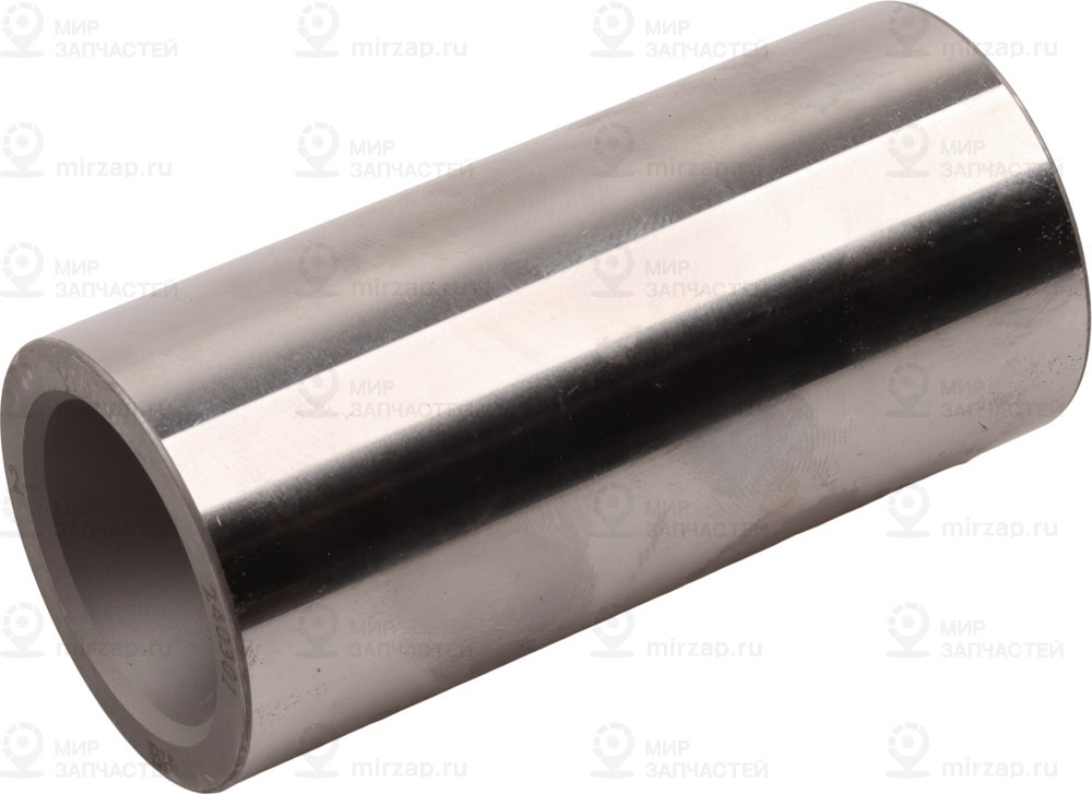 Запчасть JAC 1004023FE010