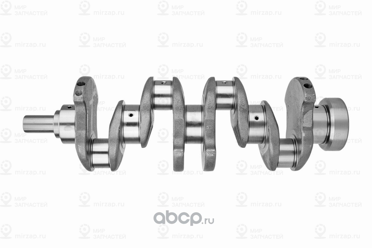 Запчасть JAC 1005011FA090