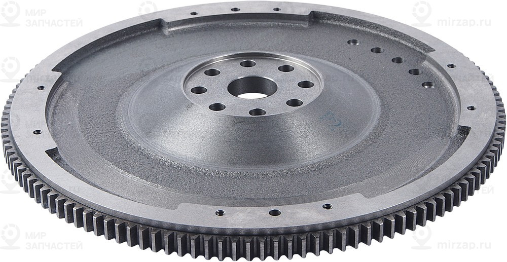 Запчасть JAC 1005030FE010