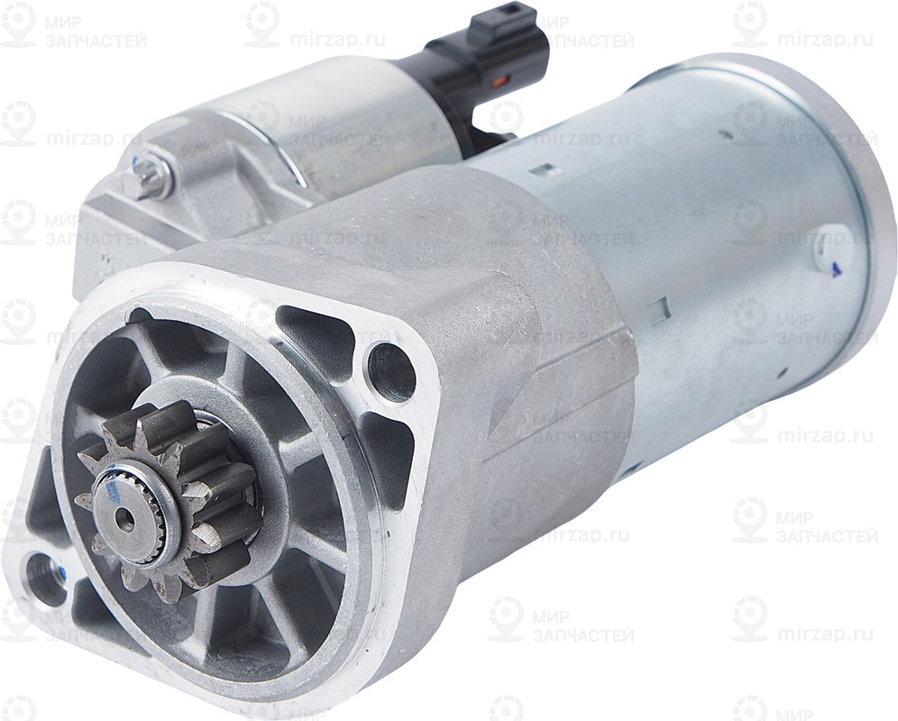 Запчасть JAC 1015201GD190
