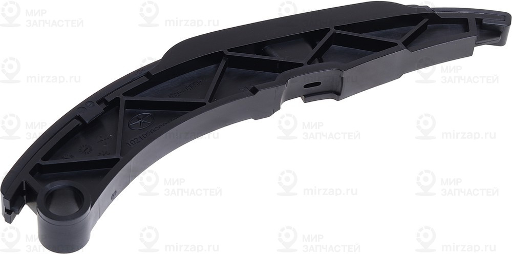 Запчасть JAC 1021020GG010XA