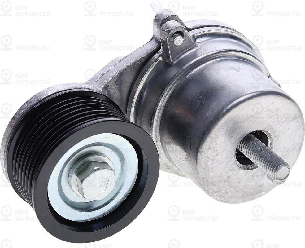 Запчасть JAC 1025300FD02003