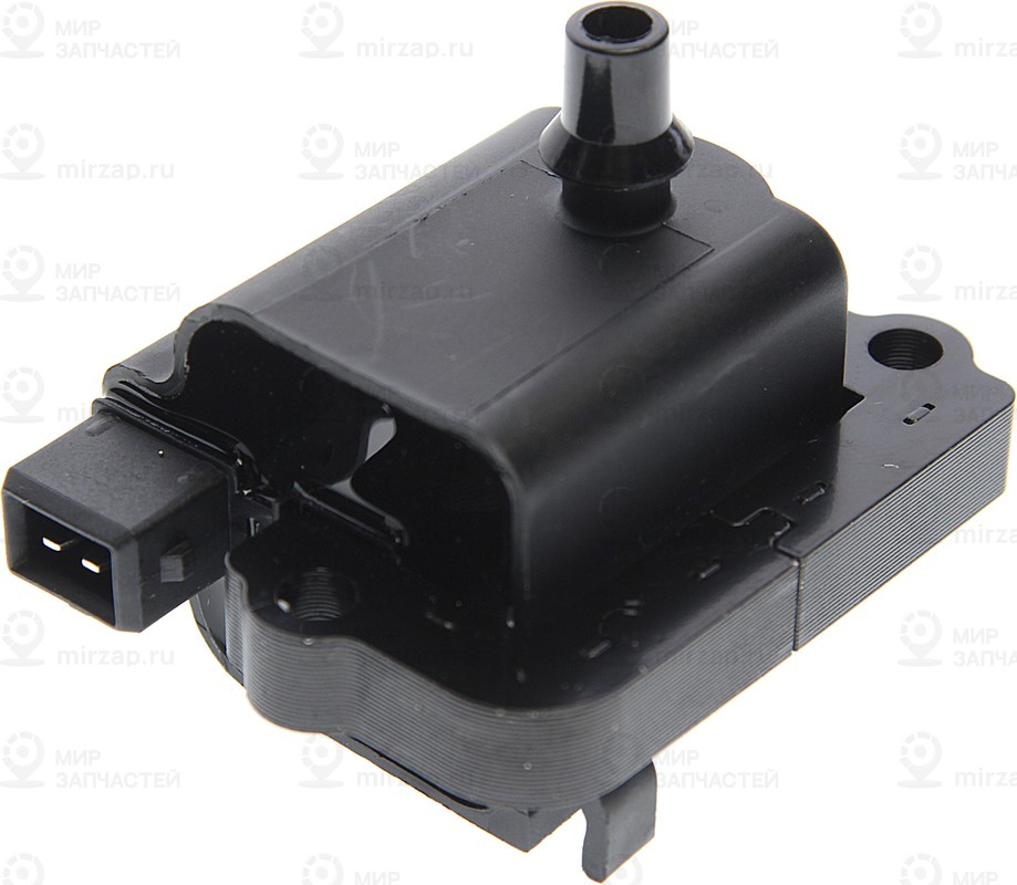Запчасть JAC 1026102GAA