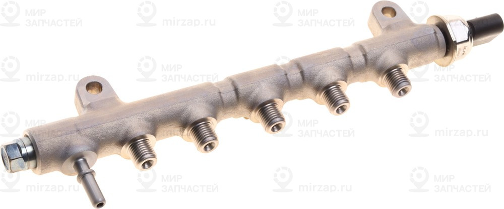 Запчасть JAC 1042400FD020