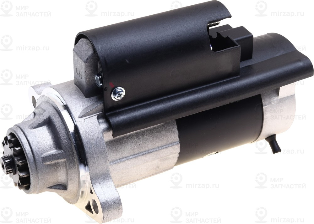 Запчасть JAC 1043100FE010