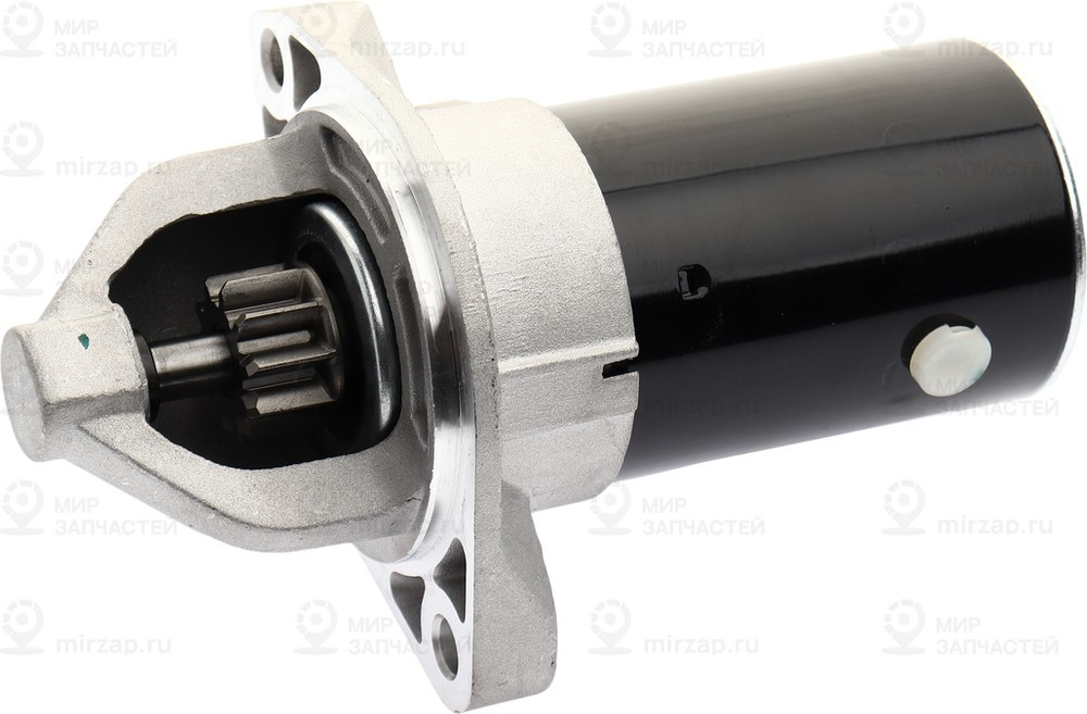 Запчасть JAC 1043100GG010